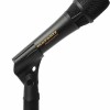 Marantz Πυκνωτικό Μικρόφωνο USB Professional M4U Επιτραπέζιο / Χειρός για Studio