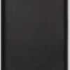 Marantz Πυκνωτικό Μικρόφωνο USB Professional M4U Επιτραπέζιο / Χειρός για Studio