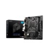 MSI Pro H510M-B Motherboard Micro ATX με Intel 1200 Socket