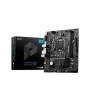 MSI Pro H510M-B Motherboard Micro ATX με Intel 1200 Socket
