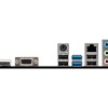 MSI Pro H510M-B Motherboard Micro ATX με Intel 1200 Socket