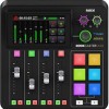Rode Rodecaster Duo Ψηφιακή Κονσόλα & Bluetooth (RCDUO)