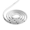 Yeelight Lightstrip Pro Extension Ταινία LED Τροφοδοσίας 24V RGBW Μήκους 1m (YLDD007)