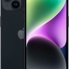 Apple iPhone 14 5G (6GB/256GB) Midnight