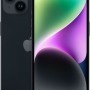 Apple iPhone 14 5G (6GB/256GB) Midnight
