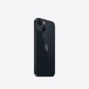 Apple iPhone 14 5G (6GB/256GB) Midnight