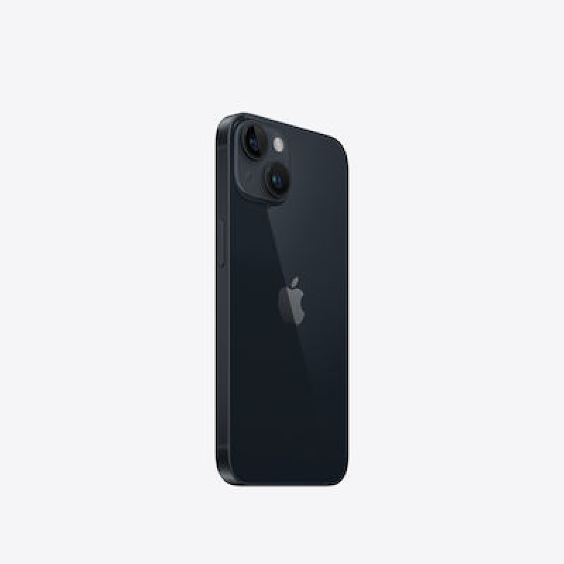 Apple iPhone 14 5G (6GB/256GB) Midnight