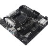 Biostar B450MX-S v6.0 Motherboard Micro ATX με AMD AM4 Socket