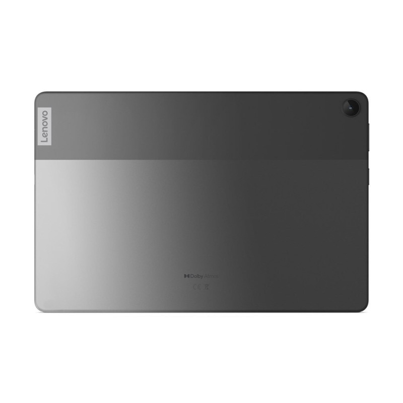 Lenovo Tab M10 (3rd Gen) ZAAE0049ES 10.1'' με WiFi (4GB/64GB) Storm Grey