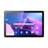 Lenovo Tab M10 (3rd Gen) ZAAE0049ES 10.1'' με WiFi (4GB/64GB) Storm Grey