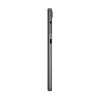 Lenovo Tab M10 (3rd Gen) ZAAE0049ES 10.1'' με WiFi (4GB/64GB) Storm Grey