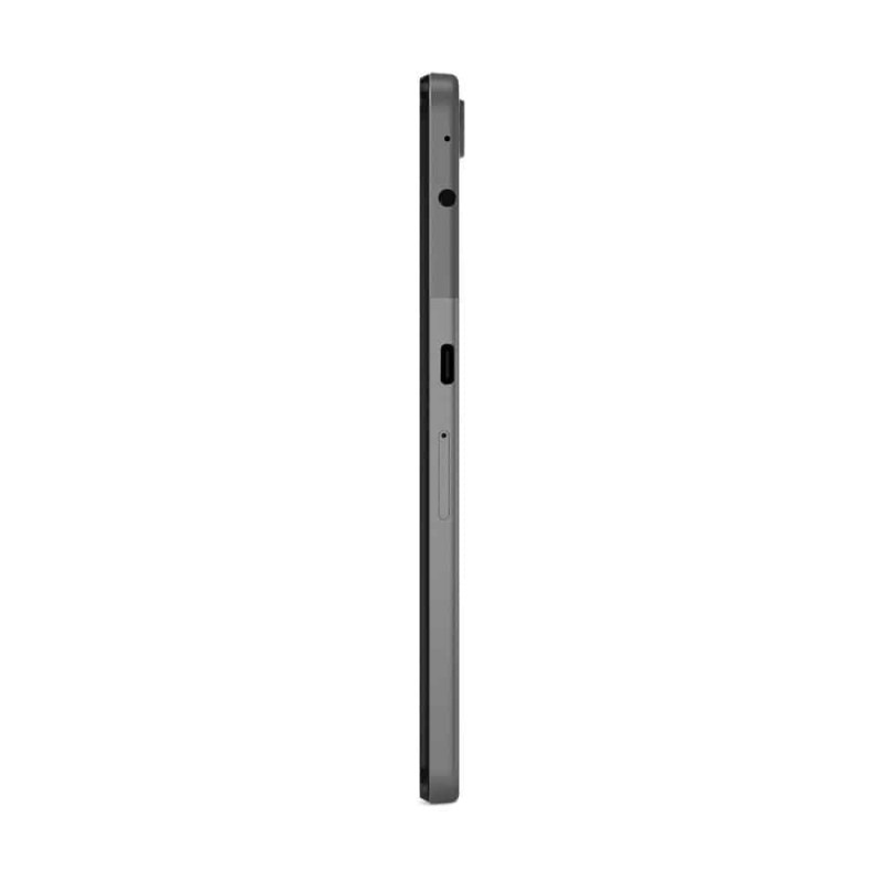Lenovo Tab M10 (3rd Gen) ZAAE0049ES 10.1'' με WiFi (4GB/64GB) Storm Grey