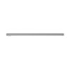 Lenovo Tab M10 (3rd Gen) ZAAE0049ES 10.1'' με WiFi (4GB/64GB) Storm Grey
