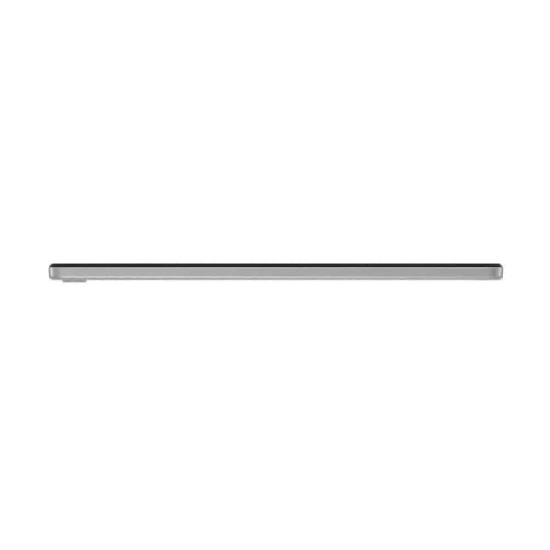 Lenovo Tab M10 (3rd Gen) ZAAE0049ES 10.1'' με WiFi (4GB/64GB) Storm Grey