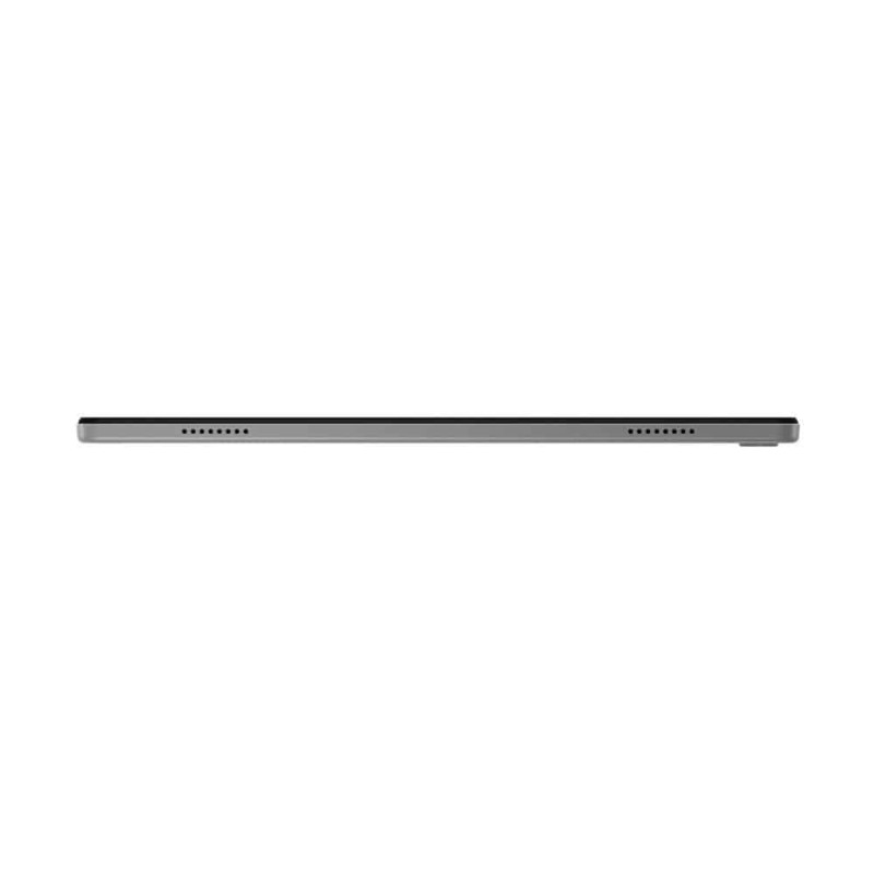Lenovo Tab M10 (3rd Gen) ZAAE0049ES 10.1'' με WiFi (4GB/64GB) Storm Grey