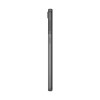 Lenovo Tab M10 (3rd Gen) ZAAE0049ES 10.1'' με WiFi (4GB/64GB) Storm Grey