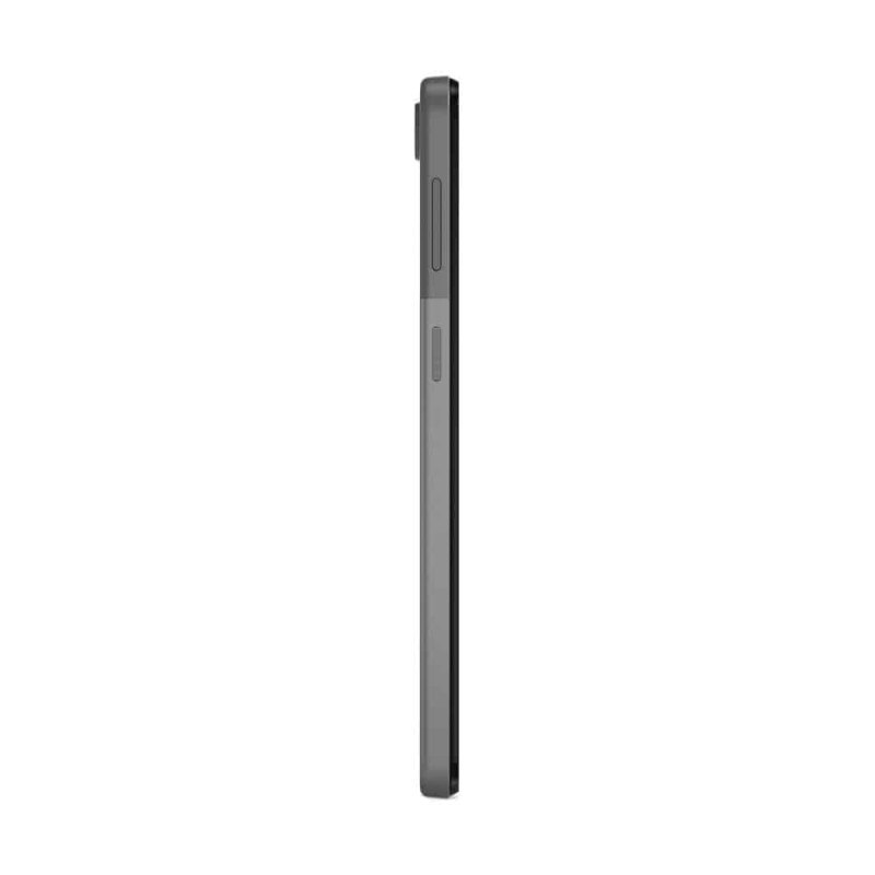 Lenovo Tab M10 (3rd Gen) ZAAE0049ES 10.1'' με WiFi (4GB/64GB) Storm Grey