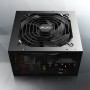 Raijintek Cratos 850W Μαύρο Τροφοδοτικό Υπολογιστή Full Modular 80 Plus Gold