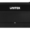 Unitek H1310A KVM & Data Switch