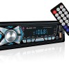 Blow FM Transmitter Αυτοκινήτου με USB / Bluetooth (78-356#)