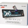 Blow FM Transmitter Αυτοκινήτου με USB / Bluetooth (78-356#)