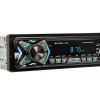 Blow FM Transmitter Αυτοκινήτου με USB / Bluetooth (78-356#)