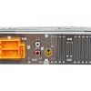 Blow FM Transmitter Αυτοκινήτου με USB / Bluetooth (78-356#)