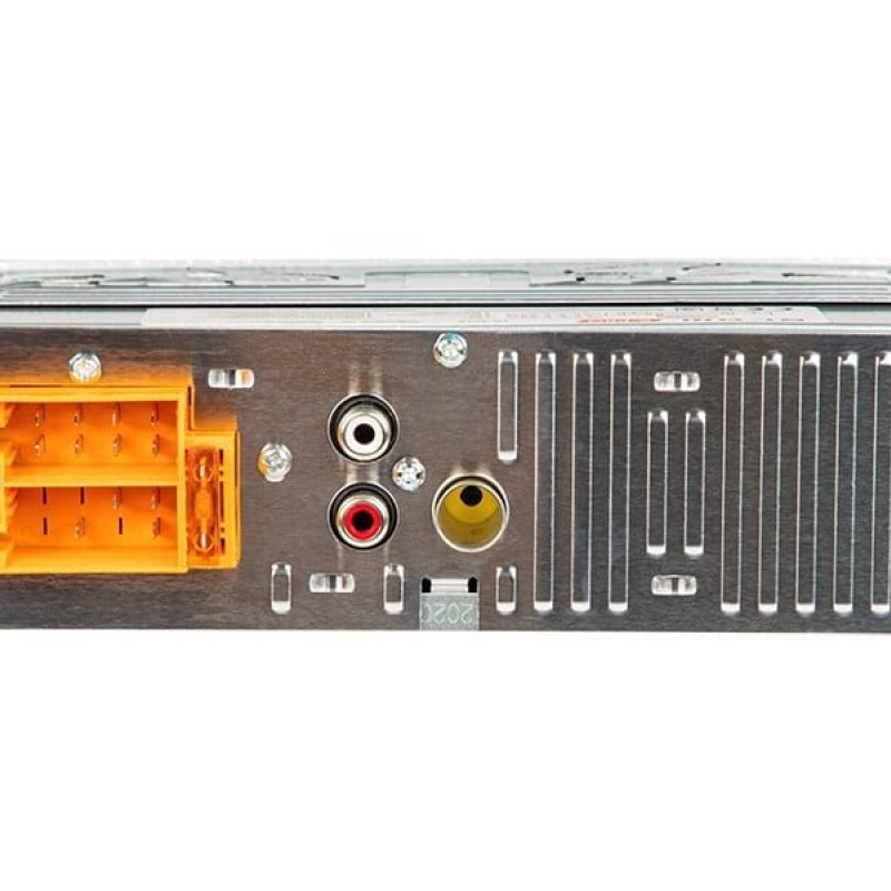 Blow FM Transmitter Αυτοκινήτου με USB / Bluetooth (78-356#)