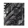 Asus Prime B550M-K ARGB Motherboard Micro ATX με AMD AM4 Socket (90MB1GC0-M0EAY0)