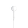 Apple EarPods Earbuds Handsfree με Βύσμα USB-C Λευκό