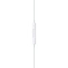 Apple EarPods Earbuds Handsfree με Βύσμα USB-C Λευκό