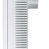 Devolo Magic 1 WiFi 2-1 Powerline Διπλού Kit για Ασύρματη Σύνδεση Wi‑Fi 5 με Passthrough Πρίζα και 2 Θύρες Ethernet (8359)