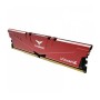 TeamGroup T-Force Vulcan Z 32GB DDR4 RAM με Ταχύτητα 5600 για Desktop (TLZGD432G3600HC18J01) (TLZGD432G3600HC18J01)