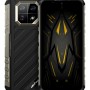 Ulefone Armor 22 Dual SIM (8GB/128GB) Ανθεκτικό Smartphone Μαύρο
