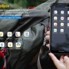 Ulefone Armor 22 Dual SIM (8GB/128GB) Ανθεκτικό Smartphone Μαύρο