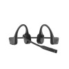Shokz OpenComm2 VOIP Headset (C110-AN-BK-EU-000) (0810092677260)