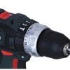 Metabo Powermaxx Sb 12 Δραπανοκατσάβιδο Μπαταρίας (347180)