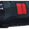 Metabo Powermaxx Sb 12 Δραπανοκατσάβιδο Μπαταρίας (347180)