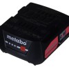 Metabo Powermaxx Sb 12 Δραπανοκατσάβιδο Μπαταρίας (347180)