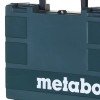Metabo Powermaxx Sb 12 Δραπανοκατσάβιδο Μπαταρίας (347180)