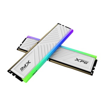 Adata 16GB USB 2.0 Stick Πράσινο
