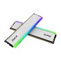 Adata 16GB USB 2.0 Stick Πράσινο