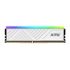 Adata 16GB USB 2.0 Stick Πράσινο