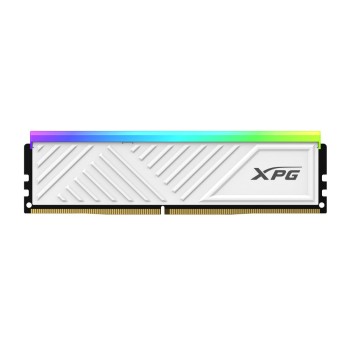 Adata 16GB USB 2.0 Stick Πράσινο