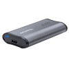 Adata Elite SE880 USB-C Εξωτερικός SSD 2TB 2.5" Γκρι (AELI-SE880-2TCGY)