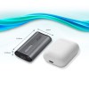 Adata Elite SE880 USB-C Εξωτερικός SSD 2TB 2.5" Γκρι (AELI-SE880-2TCGY)