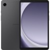 Samsung Galaxy Tab A9 8.7'' με WiFi & 4G (8GB/128GB) Graphite
