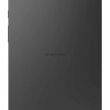 Samsung Galaxy Tab A9 8.7'' με WiFi & 4G (8GB/128GB) Graphite