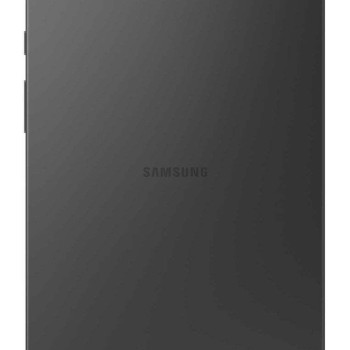 Samsung Galaxy Tab A9 8.7'' με WiFi & 4G (8GB/128GB) Graphite