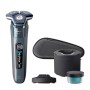 Philips Shaver 7000 Series S7882/55 Ξυριστική Μηχανή Προσώπου Επαναφορτιζόμενη